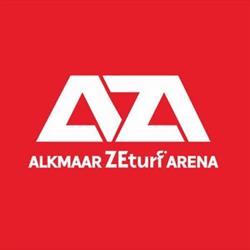 Alkmaar ZEturf Arena, openingstijden