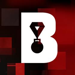 BrabantSport, Eindhoven openingstijden