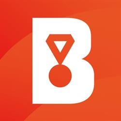 BrabantSport, Eindhoven openingstijden