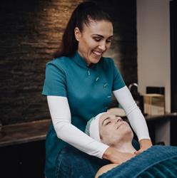 Jessy Peeters skincare, Wanroij openingstijden