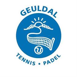 Tennis Padel Geuldal, Valkenburg openingstijden