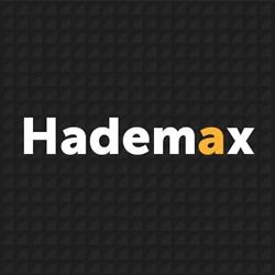 Hademax Internet Oplossingen, Rhoon openingstijden