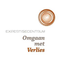 Expertisecentrum Omgaan met Verlies, Heeze openingstijden