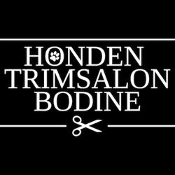 Hondentrimsalon Bodine, Hoevelaken openingstijden