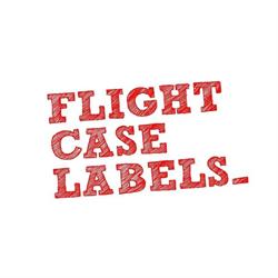 Flightcaselabels.nl, Weidum openingstijden