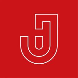 juryauto.nl, Bocholtz openingstijden