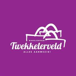 Winkelcentrum Twekkelerveld, Enschede openingstijden