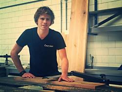 Craftvision, IJsselmuiden openingstijden