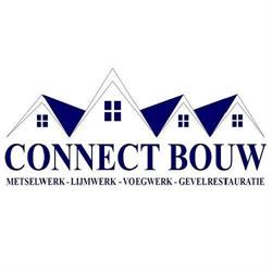 Connect Bouw B.v., Katwijk openingstijden