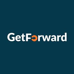 GetForward, Utrecht openingstijden