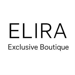 Weddingwear, Haarlem openingstijden
