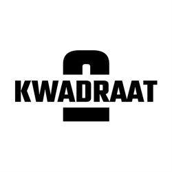 Het Kwadraat, Groningen openingstijden