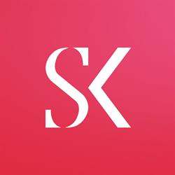 Sightkick - online marketing bureau & reclamebureau, Emmeloord openingstijden