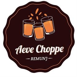 Cafe Aeve Choppe, Roermond openingstijden