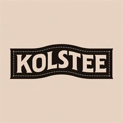 Kolstee Upholstery, Aalten openingstijden