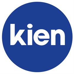 Coöperatie KIEN u.a., Dordrecht openingstijden