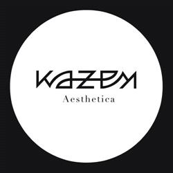 kazem, Schiphol-Rijk openingstijden