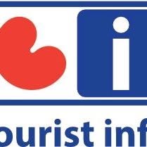 Tourist Info Noordwolde, openingstijden