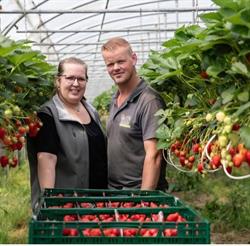 Kruize Boerderijwinkel, Mussel openingstijden