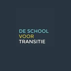 De School voor Transitie, Huissen openingstijden