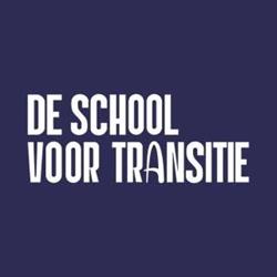 De School voor Transitie, Huissen openingstijden