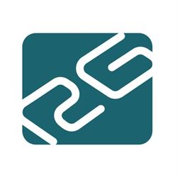 Roboto Groep, Alphen aan den Rijn openingstijden