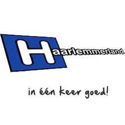 Haarlemmerland, Heemskerk openingstijden