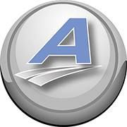 AUTOEXCELLENT, Eemnes openingstijden