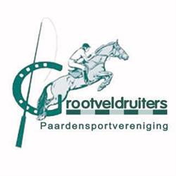 Grootveldruiters, Dalen openingstijden