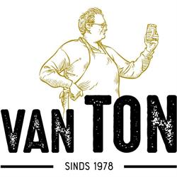 van TON, Zierikzee openingstijden