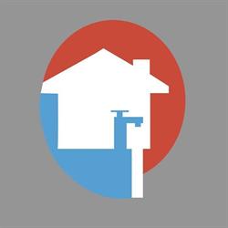 SRD Installatie, Vlaardingen openingstijden