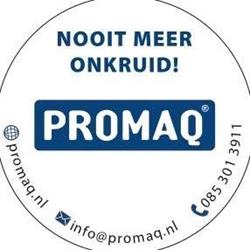 PROMAQ Nederland B.V., Makkum openingstijden