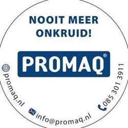 PROMAQ Nederland B.V., Makkum openingstijden