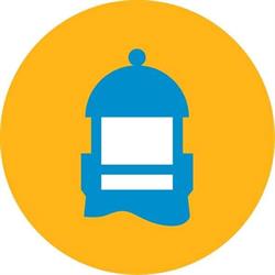 Waddenvacatures, Hollum openingstijden