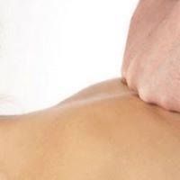 Masteling Manuele Therapie, Tuitjenhorn openingstijden