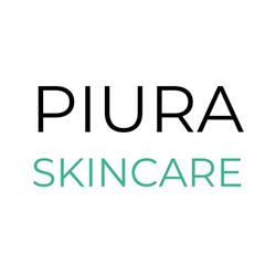Piura, Zwaag openingstijden