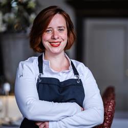 Cioccolatini, Bergen op Zoom openingstijden