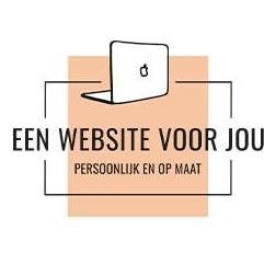 Eenwebsitevoorjou.nl, Overveen openingstijden