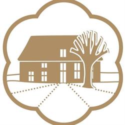 De Roudonck - Natuurhuisje, Bed & Breakfast, Trainingsruimte, Vergaderruimte, Esch openingstijden