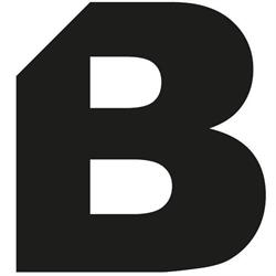 Bronkhorst Trading BV (NEW 2021), Roosendaal openingstijden
