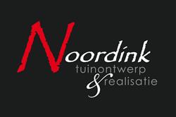 Noordink Tuinontwerp & Realisatie, Ambt Delden openingstijden