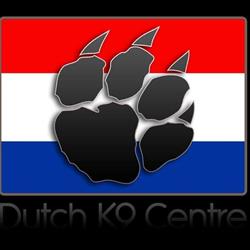 Dutch K9 Centre B.V., Stroe openingstijden