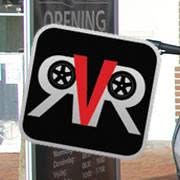 Revro2wielers, 's-Gravenhage openingstijden