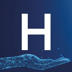 Her Design Studio, Duiven openingstijden