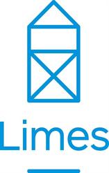 Limes Praktijkonderwijs, Katwijk openingstijden