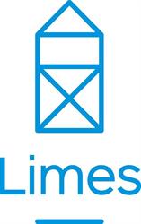 Limes Praktijkonderwijs, Katwijk openingstijden