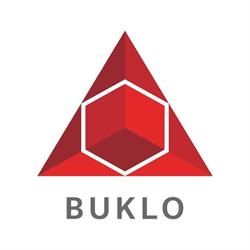 Buklo B.V., Woerden openingstijden