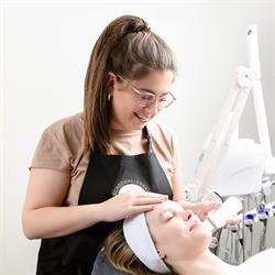 Schoonheidssalon Voor jou, Volkel openingstijden