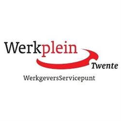 Werkplein Twente, Enschede openingstijden