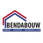 Bendabouw Geveltechniek, Nootdorp openingstijden